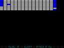 Pick Of The Bunch (Global) (v2.3) (Scorpion 2/3) jpg snap thumbnail
