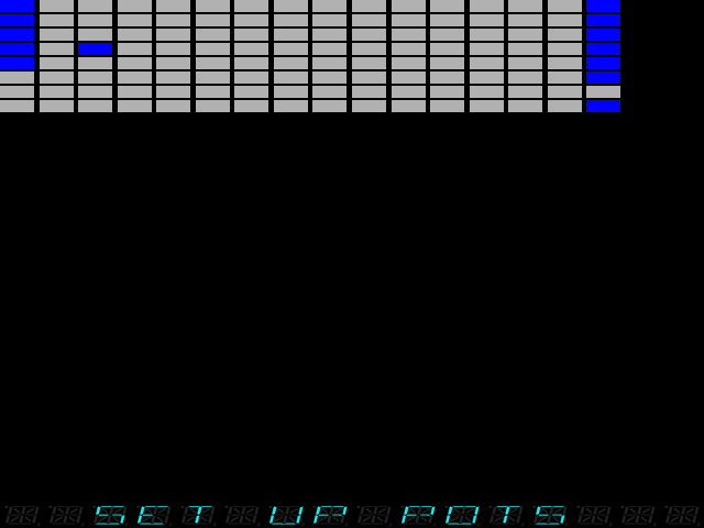 Pick Of The Bunch (Global) (v2.3) (Scorpion 2/3) png snap