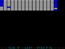 Pick Of The Bunch (Club?) (Global) (v1.9 Protocol) (Scorpion 2/3) jpg snap thumbnail