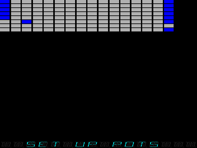 Pick Of The Bunch (Club?) (Global) (v1.9 Protocol) (Scorpion 2/3) png snap