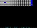 Pick Of The Bunch (Global) (v2.3 Protocol) (Scorpion 2/3) jpg snap thumbnail