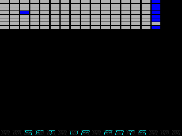Pick Of The Bunch (Global) (v2.3 Protocol) (Scorpion 2/3) png snap
