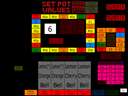 Premier Club Manager (Bellfruit) (set 3, UK, Protocol) (Scorpion 2/3) jpg snap thumbnail