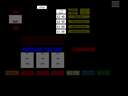 Party Time (Bellfruit) (set 2, Protocol) (Scorpion 2/3) jpg snap thumbnail