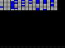 Reel Gems (Bellfruit) (set 1, UK) (Scorpion 2/3) jpg snap thumbnail