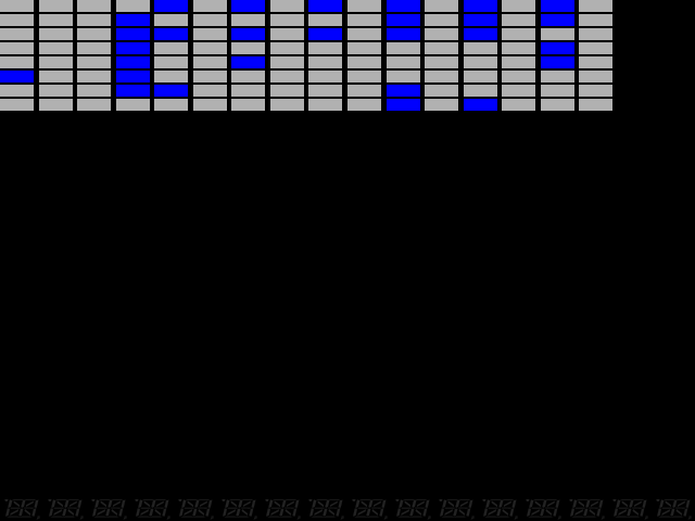 Reel Gems (Bellfruit) (set 1, UK) (Scorpion 2/3) png snap