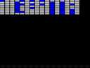 Reel Gems (Bellfruit) (set 2, UK, Protocol) (Scorpion 2/3) jpg snap thumbnail