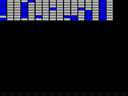 Reel Gems (Bellfruit) (set 1, UK, Protocol) (Scorpion 2/3) jpg snap thumbnail