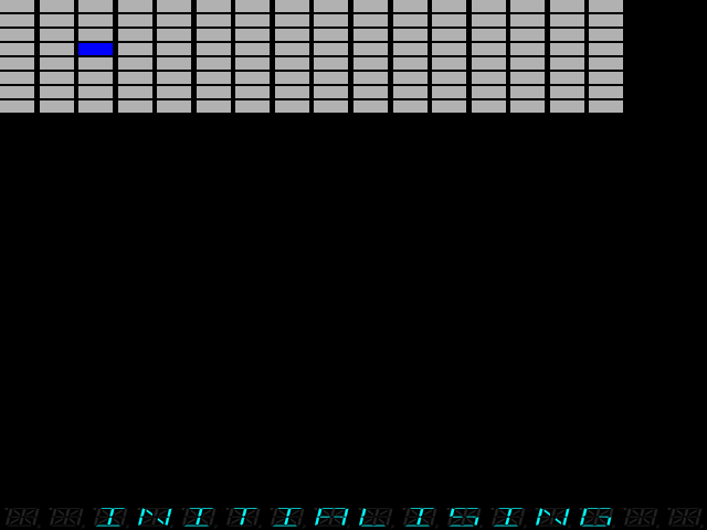 How Big's Your Rock? (Global) (v1.4 Protocol) (Scorpion 2/3) png snap