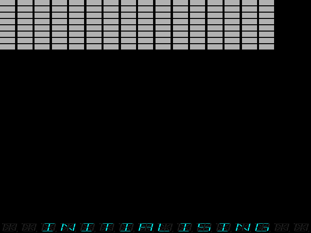 How Big's Your Rock? (Global) (v?.? Euro) (Scorpion 2/3) png snap