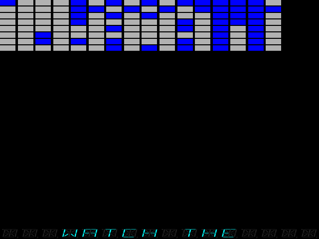 Showtime Spectacular (Bellfruit) (set 4, UK) (Scorpion 2/3) png snap