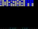 Showtime Spectacular (Bellfruit) (set 3, UK) (Scorpion 2/3) jpg snap thumbnail