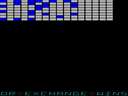 Showtime Spectacular (Bellfruit) (set 3, UK, Protocol) (Scorpion 2/3) jpg snap thumbnail