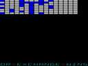 Showtime Spectacular (Bellfruit) (set 2, UK) (Scorpion 2/3) jpg snap thumbnail