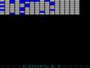 Showtime Spectacular (Bellfruit) (set 2, UK, Protocol) (Scorpion 2/3) jpg snap thumbnail