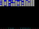 Showtime Spectacular (Bellfruit) (set 1, UK, Protocol) (Scorpion 2/3) jpg snap thumbnail