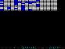Showtime Spectacular (Bellfruit) (set 4, UK, Protocol) (Scorpion 2/3) jpg snap thumbnail