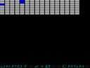Super Star (Bellfruit) (set 3, UK, 2nd Triennial, Protocol) (Scorpion 2/3) jpg snap thumbnail