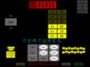 Surprise Surprize (Bellfruit) (set 1, UK) (Scorpion 2/3) jpg snap thumbnail