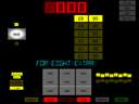 Surprise Surprize (Bellfruit) (set 2, UK, Protocol) (Scorpion 2/3) jpg snap thumbnail