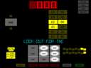 Surprise Surprize (Bellfruit) (set 4, UK, Protocol) (Scorpion 2/3) jpg snap thumbnail