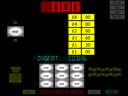 Surprise Surprize (Bellfruit) (set 1, UK, Protocol)(Scorpion 2/3) jpg snap thumbnail