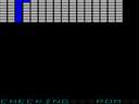 Top Wack (Bellfruit) (set 1, UK, 10GBP Jackpot, 1st Triennial) (Scorpion 2/3) jpg snap thumbnail