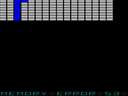 Top Wack (Bellfruit) (set 1, UK, 10GBP Jackpot, 1st Triennial, Protocol) (Scorpion 2/3) jpg snap thumbnail