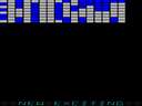 Match Of The Day - Road To Wembley (Bellfruit) (set 8, UK, 10GBP Jackpot, 15RM motor) (Scorpion 2/3) jpg snap thumbnail