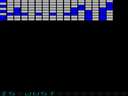Match Of The Day - Road To Wembley (Bellfruit) (set 6, UK, 15RM motor) (Scorpion 2/3) jpg snap thumbnail