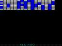 Match Of The Day - Road To Wembley (Bellfruit) (set 5, Irish, 8GBP Jackpot, 16RM motor) (Scorpion 2/3) jpg snap thumbnail