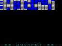 Match Of The Day - Road To Wembley (Bellfruit) (set 6, UK, 15RM motor, Protocol) (Scorpion 2/3) jpg snap thumbnail