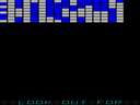 Match Of The Day - Road To Wembley (Bellfruit) (set 7, UK, Protocol) (Scorpion 2/3) jpg snap thumbnail
