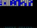 Match Of The Day - Road To Wembley (Bellfruit) (set 3, UK, Protocol) (Scorpion 2/3) jpg snap thumbnail