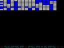Match Of The Day - Road To Wembley (Bellfruit) (set 2, UK, 16RM motor) (Scorpion 2/3) jpg snap thumbnail