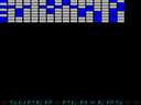 Match Of The Day - Road To Wembley (Bellfruit) (set 2, UK, 16RM motor, Protocol) (Scorpion 2/3) jpg snap thumbnail