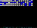 Match Of The Day - Road To Wembley (Bellfruit) (set 1, UK, 8GBP Jackpot, 16RM motor) (Scorpion 2/3) jpg snap thumbnail