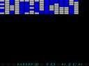 Match Of The Day - Road To Wembley (Bellfruit) (set 3, UK) (Scorpion 2/3) jpg snap thumbnail