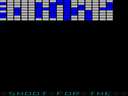 Match Of The Day - Road To Wembley (Bellfruit) (set 4, Arcade, 16RM motor) (Scorpion 2/3) jpg snap thumbnail