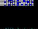 Winning Streak (Bellfruit) (set 1) (Scorpion 2) jpg snap thumbnail