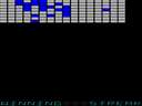 Winning Streak (Bellfruit) (set 3) (Scorpion 2) jpg snap thumbnail