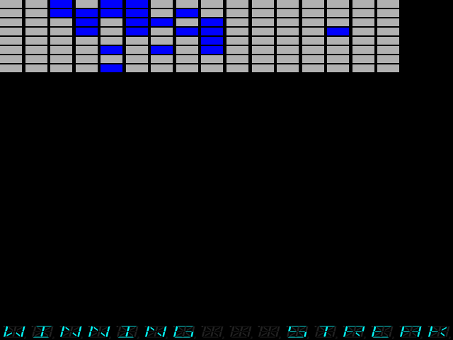 Winning Streak (Bellfruit) (set 3) (Scorpion 2) png snap