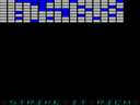 Winning Streak (Bellfruit) (set 3, Protocol) (Scorpion 2) jpg snap thumbnail