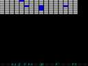 Winning Streak (Bellfruit) (set 2, Protocol) (Scorpion 2) jpg snap thumbnail