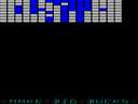 Winning Streak (Bellfruit) (set 4) (Scorpion 2) jpg snap thumbnail