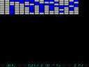 Winning Streak (Bellfruit) (set 4, Protocol) (Scorpion 2) jpg snap thumbnail