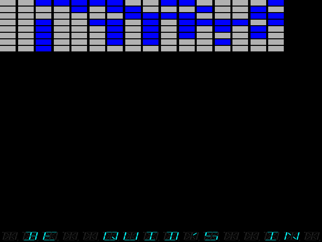 Winning Streak (Bellfruit) (set 4, Protocol) (Scorpion 2) png snap