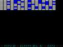 Winning Streak (Bellfruit) (set 6) (Scorpion 2) jpg snap thumbnail