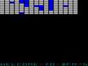 Winning Streak (Bellfruit) (set 6, Protocol) (Scorpion 2) jpg snap thumbnail