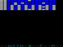Winning Streak (Bellfruit) (set 5) (Scorpion 2) jpg snap thumbnail
